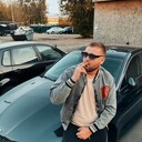 ���������� ������, ���� ������� ����, 29 ���, ������������ ��� ������, ����� � ���������, c�������� ���������