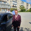  ,   , 27 ,   ,   , 