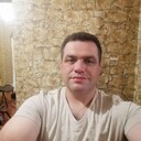 ���������� �����-���������, ���� ������� ��������, 38 ���, ������������ ��� ������, ����� � ���������, c�������� ���������