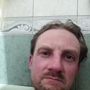 ���������� ������, ���� ������� Dmitrij, 35 ���, ������������ ��� ������, ����� � ���������