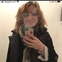  ,   , 42 ,     , c 