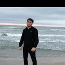 ���������� ������, ���� ������� �����, 39 ���, ������������ ��� ������, ����� � ���������