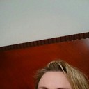 ���������� ������, ���� ������� �����, 59 ���, ������������ ��� ������, ����� � ���������, c�������� ���������