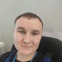  -,   , 27 ,   ,   