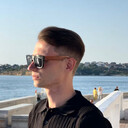 ���������� �����������, ���� ������� ����, 29 ���, ������������ ��� ������, ����� � ���������