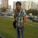  ,   Oldwolf, 38 ,     , c 
