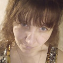 ���������� �������������, ���� ������� ����, 38 ���, ������������ ��� ������, ����� � ���������, c�������� ���������