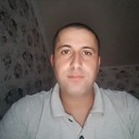  -,   , 34 ,   ,   , c 