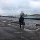 ���������� ���, ���� ������� ������, 43 ����, ������������ 