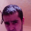  ,   Kamolxon, 34 ,   ,   , c 