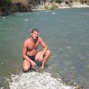 ���������� �������, ���� ������� ����, 39 ���, ������������ ��� ������, ����� � ���������, c�������� ���������