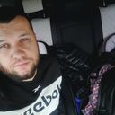 ���������� ������, ���� ������� �������, 40 ���, ������������ ��� ������, ����� � ���������, c�������� ���������, ���������