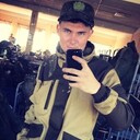 ���������� ���������, ���� ������� ������, 27 ���, ������������ ��� ����� � ���������, c�������� ���������