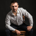 ���������� ��������, ���� ������� ������, 39 ���, ������������ ��� ������, ���������