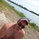 ���������� ����, ���� ������� �����, 40 ���, ������������ ��� ������, ����� � ���������, c�������� ���������