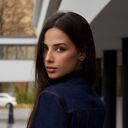 ���������� ����, ���� ������� �����, 27 ���, ������������ ��� ����� � ���������, c�������� ���������