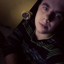 ���������� �����, ���� ������� �������, 28 ���, ������������ ��� ������, ����� � ���������, c�������� ���������