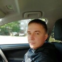  ,   , 41 ,   ,   , c , 