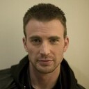 ���������� ���������, ���� ������� ������, 27 ���, ������������ ��� ������, ����� � ���������