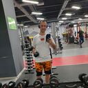 ���������� ������������, ���� ������� �����, 45 ���, ������������ ��� ������, ����� � ���������