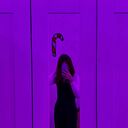 ���������� ������, ���� ������� �����, 22 ����, ������������ ��� ������, ����� � ���������