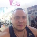  ,   Aleksandr, 39 ,   ,   