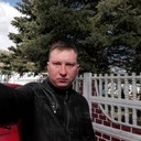 ���������� ������, ���� ������� �������, 38 ���, ������������ ��� ������, ����� � ���������, c�������� ���������