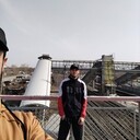 ���������� ������������, ���� ����� ���, 24 ����, ������������ ��� ������, ����� � ���������