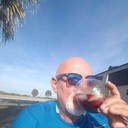  -,   Leo, 66 ,   ,   , c 