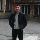 ���������� �����, ���� ������� �����, 27 ���, ������������ ��� ������, ���������