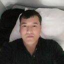  ,   , 38 ,   ,   , c , 
