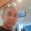  ,   , 44 ,   ,   , c , 