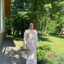 ���������� ���������, ���� ������� �����, 33 ����, ������������ ��� ������, ����� � ���������, ���������