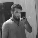 ���������� �����, ���� ����� ����, 24 ����, ������������ ��� ������, ����� � ���������, ���������