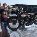 ���������� ���������, ���� ������� Semion, 41 ���, ������������ ��� ������, ����� � ���������, c�������� ���������