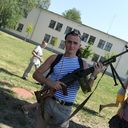 ���������� �����, ���� ������� �����, 34 ����, ������������ ��� ������