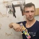  ,   Gogo, 31 ,   ,   , 