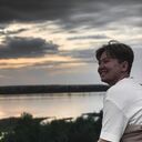 ���������� ���, ���� ����� ���, 21 ���, ������������ ��� ������, ����� � ���������, ���������