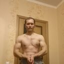 ���������� �������, ���� ������� ���������, 40 ���, ������������ ��� ������, ����� � ���������, c�������� ���������