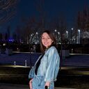  ,   Viktoria, 22 ,   ,   , 