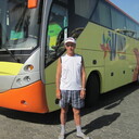  ,   Viktor, 70 ,   ,   , c 