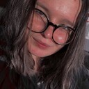 ���������� ������, ���� ������� �����, 22 ����, ������������ ��� ���������