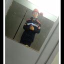 ���������� ������, ���� ����� �����, 24 ����, ������������ ��� ���������