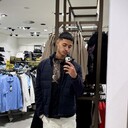 ���������� �����������, ���� ����� Aseel, 19 ���, ������������ ��� ������, ����� � ���������