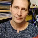 ���������� ������, ���� ������� ������, 45 ���, ������������ ��� ������, ����� � ���������, c�������� ���������