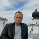  -,   , 48 ,   ,   , c 