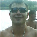  ,   Alexander, 41 ,   