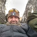  ,   , 49 ,   ,   , 