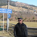 ���������� ������, ���� ������� ������, 45 ���, ������������ ��� ������, ����� � ���������, c�������� ���������