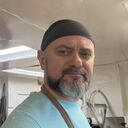 ���������� �����������, ���� ������� ��������, 47 ���, ������������ ��� ����� � ���������, c�������� ���������